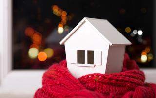 23 05 01 Blog Depositphotos 230015948 XL klein Copyright kishivan