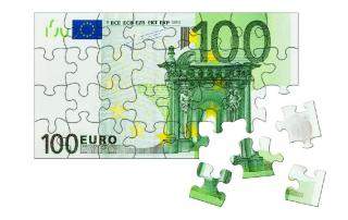 23 05 02 Blog Depositphotos 4239625 XL klein Copyright Violin