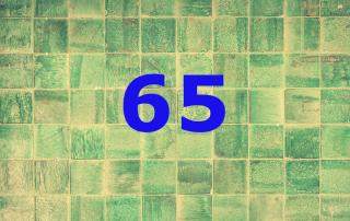 23 05 ZdM tiles 1846980 1920 bearb klein Copyright Pexels