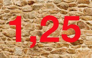 23 06 ZdM IVD Depositphotos 23784111 XL bearb klein Copyright estudiosaavedra