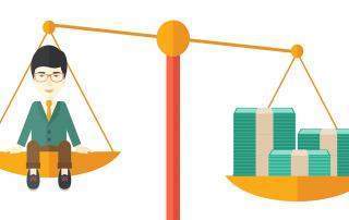 23 07 01 Blog Depositphotos 78908092 vect klein Copyright VisualGeneration