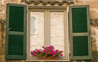 Preisverfall unsanierte Immobilien Copyright Buffy1982