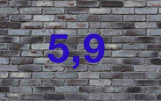 23 07 25 Depositphotos 179533542 XL klein Copyright coffeekai