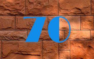 70 Prozent der Gen Z leben zur Miete