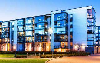 Lohnt sich jetzt eine Immobilie als Kapitalanlage?