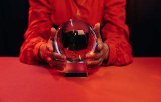 Depositphotos 605425344 XL