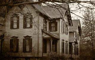 24 05 03 Depositphotos 12577631 XL klein Copyright jentara