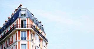 immobilienvermietung tipps