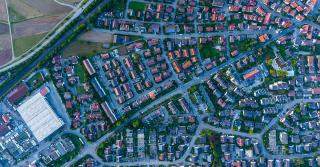 Immobilien in B Lage erschwinglich kaufen