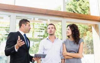 Immobilienverkauf ohne Makler? – Der Check von Rahn Immobilien