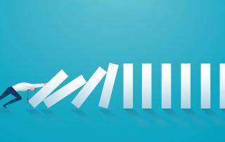 Notverkauf Immobilienverkauf Tipps