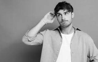 Immobilienerbe. Verkaufen oder behalten