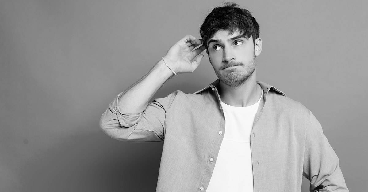 Immobilienerbe. Verkaufen oder behalten