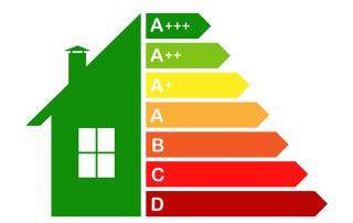 Das solltest du wissen zum Energieausweis