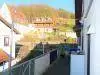 16. mit toller Aussicht - „Haus im Haus“ mit Doppelgarage/Garten-wunderschöne Maisonette  im idyllischen Wuppertal Beyenburg