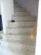 21. Treppe zum Obergeschoss - „Haus im Haus“ mit Doppelgarage/Garten-wunderschöne Maisonette  im idyllischen Wuppertal Beyenburg