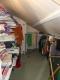 29. und mit begehbarem Kleiderschrank in der Schräge - „Haus im Haus“ mit Doppelgarage/Garten-wunderschöne Maisonette  im idyllischen Wuppertal Beyenburg