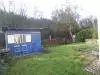 31. ...mit kleinem Gartenhaus... - „Haus im Haus“ mit Doppelgarage/Garten-wunderschöne Maisonette  im idyllischen Wuppertal Beyenburg