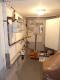38. ...Haustechnikraum - „Haus im Haus“ mit Doppelgarage/Garten-wunderschöne Maisonette  im idyllischen Wuppertal Beyenburg