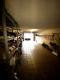 Doppelgarage von innen - TOP-LAGE-EHRENBERG!! Großzügiger Bungalow – mit Ausbaupotential des Dachgeschosses!