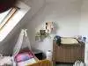 18. Kinderzimmer 1 - Verkauft! Wunderschönes Reihenendhaus in Wassenberg / Birgelen zum Schnäppchenpreis
