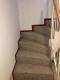 34. Detail - Treppe mit Steinteppich - Verkauft! Wunderschönes Reihenendhaus in Wassenberg / Birgelen zum Schnäppchenpreis