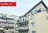 Verkauft Banner Vorlage Makler mit Foto (1) Witten - Barrierefreie 92 m² – Wohnung mit Balkon in Witten