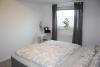 Schlafzimmer - Schicke Maisonettewohnung mit Balkon in Bochum-Stiepel