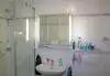 M 2131 Badezimmer 2 - TOP-LAGE! Schöne Eigentumswohnung am Weitmarer Holz (vermietet)