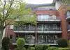 M 2131 Außenansicht 1 ETW Bochum Rahn Immobilien - TOP-LAGE! Schöne Eigentumswohnung am Weitmarer Holz (vermietet)