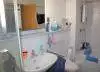 M 2131 Badezimmer 1 - TOP-LAGE! Schöne Eigentumswohnung am Weitmarer Holz (vermietet)