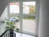 M 2131 Hausflur 2 - TOP-LAGE! Schöne Eigentumswohnung am Weitmarer Holz (vermietet)