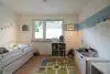 M 2133_EG_Kinderzimmer2_Schwelm_Rahn Immobilien - Wohlfühloase mit TOP Ausstattung in Schwelm! EFH mit Einliegerwohnung in purem Luxus!