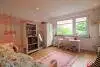 M 2133_EG_Kinderzimmer 1_Schwelm_Rahn Immobilien - Wohlfühloase mit TOP Ausstattung in Schwelm! EFH mit Einliegerwohnung in purem Luxus!