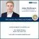 Julian Brinkmann Immobilienmakler für Bochum, Hattingen und Witten - Verkauft – Neuwertig und modern mit Home-Office! Schickes Reihenendhaus im Bochumer Norden