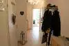 Eingangsbereich - Verkauft – Neuwertig und modern mit Home-Office! Schickes Reihenendhaus im Bochumer Norden