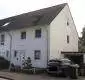 Straßenansicht - Verkauft – Neuwertig und modern mit Home-Office! Schickes Reihenendhaus im Bochumer Norden