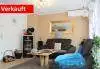 Verkauft - Verkauft – Neuwertig und modern mit Home-Office! Schickes Reihenendhaus im Bochumer Norden
