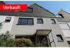 Verkauft - Familientraum in Top-Lage für Enthusiasten: RMH mit viel Potential in Gevelsberg