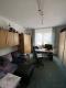 M 2132 EG Arbeitszimmer - Wunderschönes TOP gepflegtes 3 Fam. Haus in guter Lage in Schwelm bestens vermietet!!