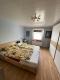 M 2132, 2.OG Schlafzimmer, Rahn Immobilien Schwelm - Wunderschönes TOP gepflegtes 3 Fam. Haus in guter Lage in Schwelm bestens vermietet!!