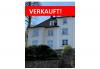 M 2132 - Wunderschönes TOP gepflegtes 3 Fam. Haus in guter Lage in Schwelm bestens vermietet!!