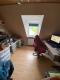 M 2132, 2.OG Arbeitszimmer, Rahn Immobilien Schwelm (2) - Wunderschönes TOP gepflegtes 3 Fam. Haus in guter Lage in Schwelm bestens vermietet!!