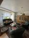 M 2132 EG Wohnzimmer - Wunderschönes TOP gepflegtes 3 Fam. Haus in guter Lage in Schwelm bestens vermietet!!