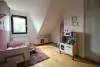 Kinderzimmer 1 - Reserviert – Diese ETW ist eine Doppelhaus-Hälfte! Grandios aufgeteilte 135 qm in Gevelsberg!