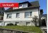 M2258 Verkauft - ***Schönes Zweifamilienhaus in ruhiger Lage von Wuppertal/Langerfeld***