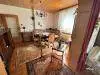 M2258_Zweifamilienhaus__Wuppertal_EssbereichEG_RahnImmobilien - ***Schönes Zweifamilienhaus in ruhiger Lage von Wuppertal/Langerfeld***