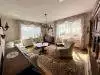 M2258_Zweifamilienhaus__Wuppertal_Wohnzimmer_RahnImmobilien - ***Schönes Zweifamilienhaus in ruhiger Lage von Wuppertal/Langerfeld***