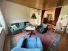 M2258_Zweifamilienhaus__Wuppertal_Wohnbereich_RahnImmobilien - ***Schönes Zweifamilienhaus in ruhiger Lage von Wuppertal/Langerfeld***