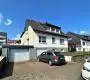 M2258_Zweifamilienhaus__Wuppertal_Außenansicht Garagen_RahnImmobilien - ***Schönes Zweifamilienhaus in ruhiger Lage von Wuppertal/Langerfeld***